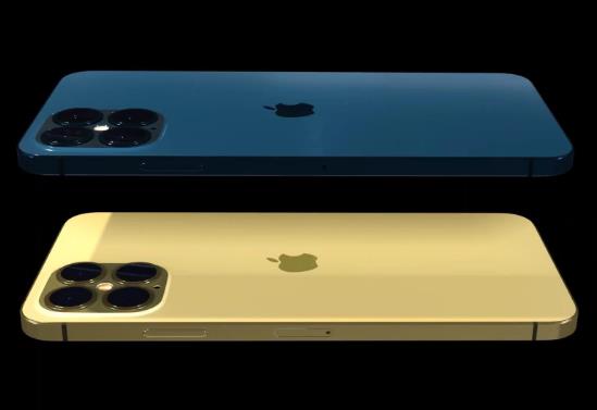 iPhone13pro劉海還有嗎?iphone13pro會(huì)有高刷屏嗎