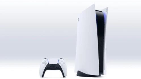 GOADT交易所平臺生活:PS5將發布重要系統更新