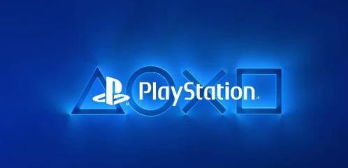 GOADT交易所平臺生活:PS5將發布重要系統更新