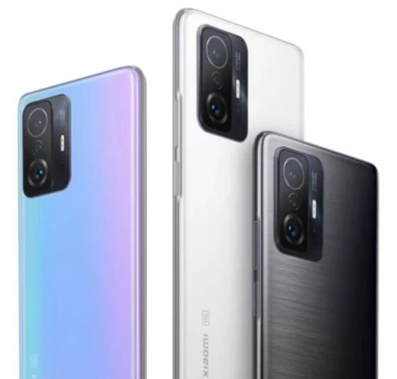 洪宇輝老師名家專欄:Redmi K40S發布在即