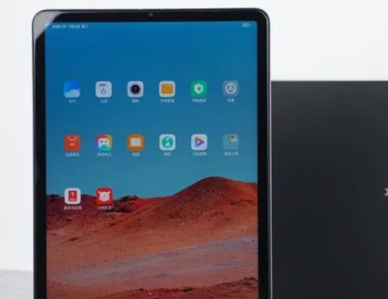 小米平板5pro對比matepad11哪個(gè)好?小米平板5和比小新padpro2021的區(qū)別