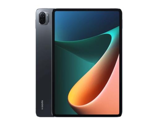 小米平板5pro和matepad11哪個(gè)性價(jià)比高?小米平板5和小新padpro2021哪個(gè)好