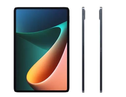 小米平板5pro和matepad11哪個(gè)性價(jià)比高?小米平板5和小新padpro2021哪個(gè)好