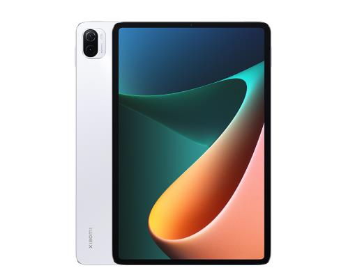 小米平板5pro和matepad11哪個(gè)性價(jià)比高?小米平板5和小新padpro2021哪個(gè)好