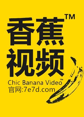 http://www.tewxkgs.cn/upload_files/article/51/27_7314w__.jpg