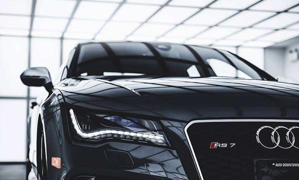 Wrs7ʲôȳ߀RS7ʲôbͽ