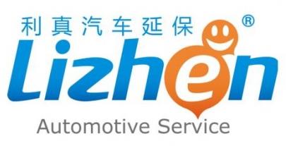 上海利真延保靠譜嗎?用過就知道了