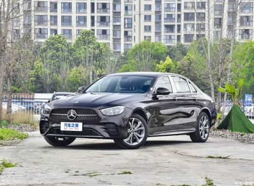 汽車開到報(bào)廢劃算嗎?車子怎么申請報(bào)廢