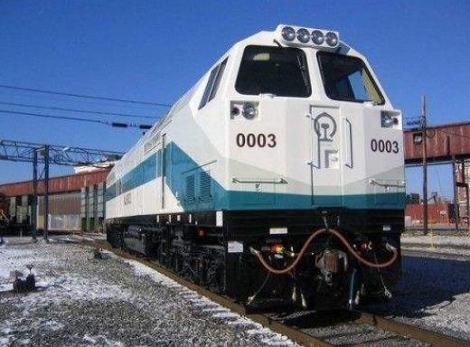 柴油機漏機油怎么修理?柴油機機油變白是什么原因