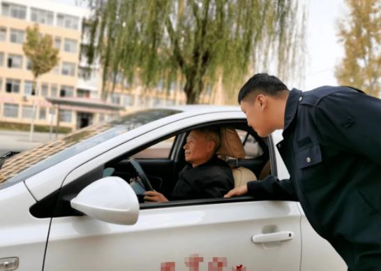 駕校學時費還要另交嗎?駕校刷學時收費合法嗎