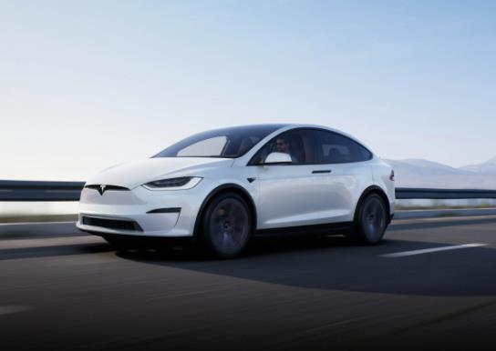 公司戶的二手車過戶費用高嗎?公司戶的二手車為什么便宜