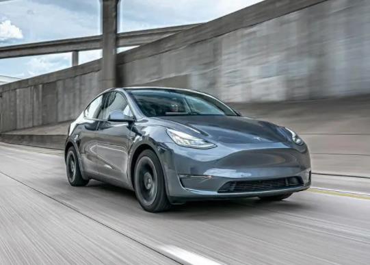 買公司戶的二手車要注意什么?公司購買二手車可以抵稅嗎