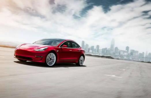 買公司戶的二手車要注意什么?公司購買二手車可以抵稅嗎