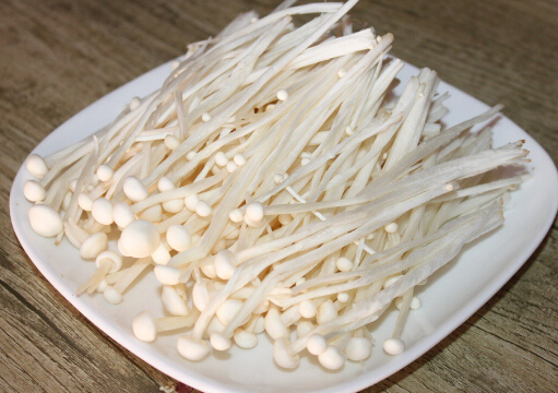 ԳԽᘹ᣿Խᘹ