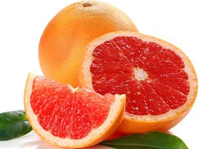 ܳֆֵ
