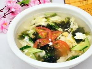嬰兒如何補碘？寶寶補碘的方法，寶寶補碘食譜