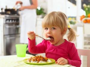 寶寶營養不良吃什么好？如何預防寶寶營養不良