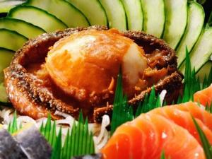 孕婦能吃鮑魚(yú)嗎？孕婦吃鮑魚(yú)的好處
