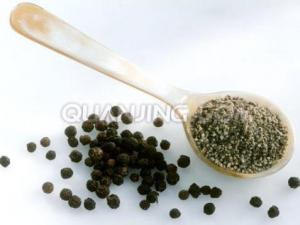 孕婦能吃胡椒粉嗎？孕婦吃調味品的注意事項