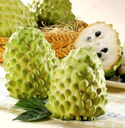 ЋDܳȹЋDጼӹʲô̎