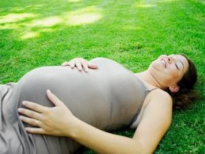 孕婦怎么補充礦物質？含礦物質較多的食物