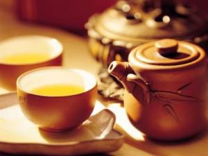 孕婦能喝茶嗎？喝茶對(duì)孕婦和胎兒有影響嗎