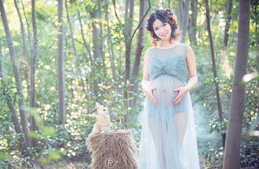 孕婦貧血吃什么食物 導致孕婦貧血的3大原因