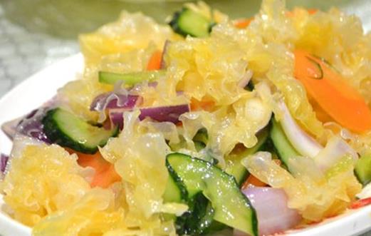孕中期營養(yǎng)知識 孕中期營養(yǎng)食譜大全