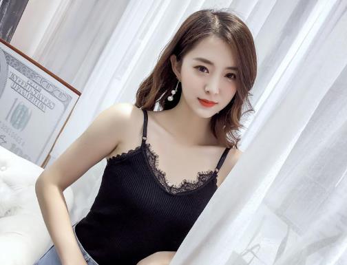 穿吊帶如何不露肩帶?文胸肩帶為什么會容易滑落?