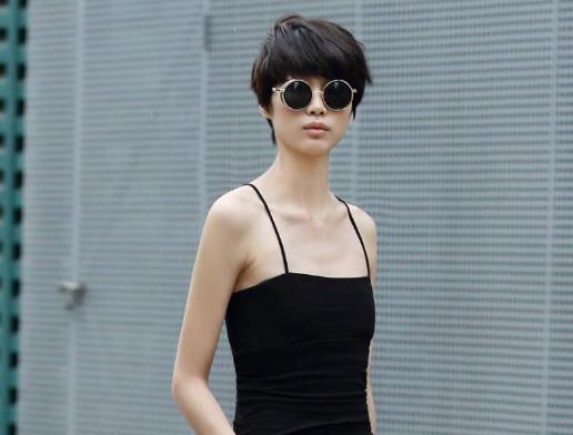夏天不想穿胸罩可以穿什么?內衣為什么會變形?