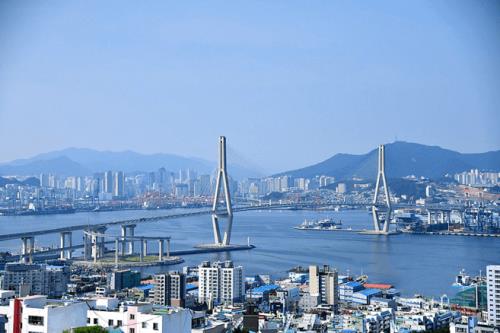 韓國什么值得買,CARIN太陽鏡女神秀智同款墨鏡展現青春靚麗
