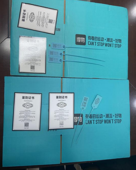 http://www.tewxkgs.cn/upload_files/article/9/27_jjonn__.png http://www.tewxkgs.cn/upload_files/article/9/27_jjonn__.png