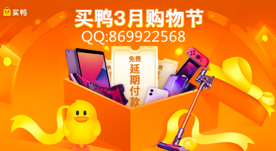 http://www.tewxkgs.cn/upload_files/article/9/27_nr7el__.png http://www.tewxkgs.cn/upload_files/article/9/27_nr7el__.png
