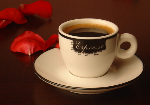 ոȿȌӰ-ʲôr(sh)˺ȿȣ