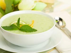 食物分好與壞嗎？剖析常見(jiàn)的營(yíng)養(yǎng)誤區(qū)