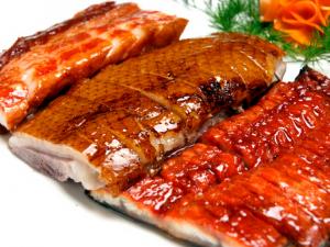 長期吃肉降低智商？飲食與智力的關系