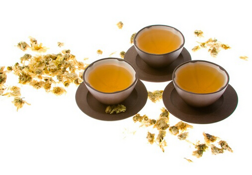 飯后茶解油膩不科學-哪些人不適合喝茶?