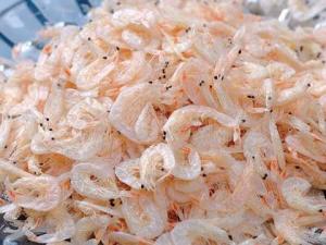 吃什么食物排毒？8種食物竟是排毒高手