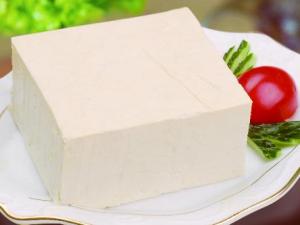吃豆腐過(guò)多有什么危害？吃豆腐有哪些禁忌