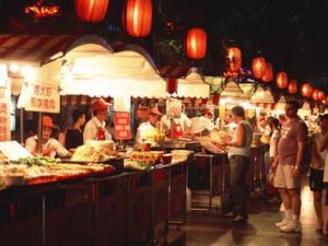 什么食物不能當夜宵吃？夜晚肚子餓千萬別亂吃
