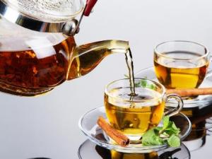 什么人不能喝涼茶？易上火又不能喝涼茶怎么辦