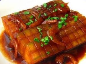 如何挑選冬瓜？吃冬瓜的注意事項(xiàng)