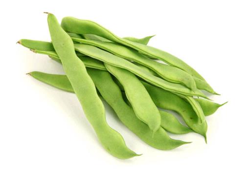 吃了生豆角多久有中毒的癥狀?吃了沒(méi)熟的豆角中毒怎么解毒?