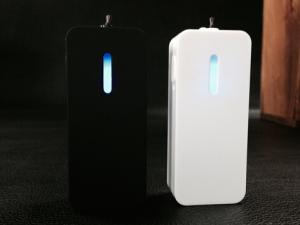 空氣凈化器有用嗎？空氣凈化器有輻射嗎？