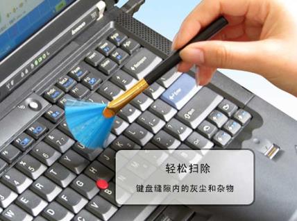 XIPôϴô坍XIPϵļ