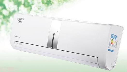變頻空調(diào)真省電嗎 教你節(jié)電小竅門