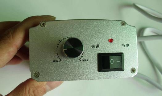 變頻空調(diào)真省電嗎 教你節(jié)電小竅門