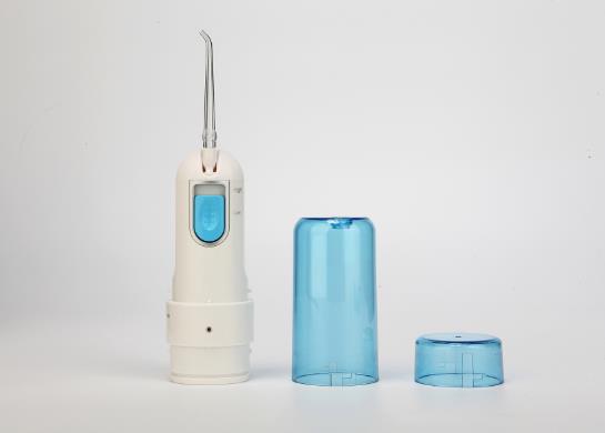 沖牙器可以幾個(gè)人用?買沖牙器哪些是要注意的?