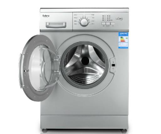 洗衣機(jī)中途停止工作怎么回事?滾筒洗衣機(jī)中途停機(jī)怎么辦?
