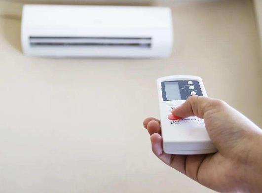 空調一級和三級哪個好?開空調忘記關門窗了耗多少電